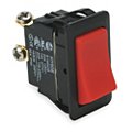 Rocker Switches image